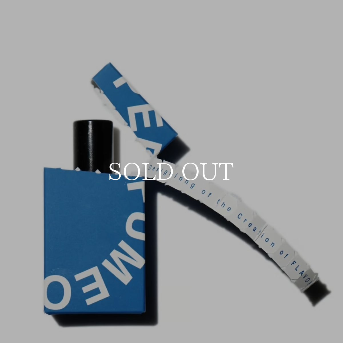 画像8: THE FLAVOR DESIGN  PERFUME OIL - No.115 Pacific Park (8)