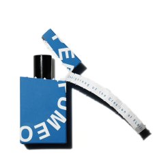 画像8: THE FLAVOR DESIGN  PERFUME OIL - No.111 Taylor Street (8)