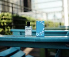 画像2: THE FLAVOR DESIGN  PERFUME OIL - No.115 Pacific Park (2)