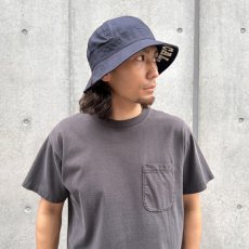 画像6: STANDARD CALIFORNIA  SD Back Satin Ball Hat (6)