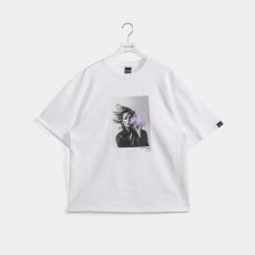 画像7: APPLEBUM  “Purple Haze” T-shirt (7)