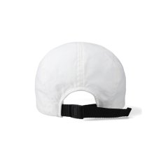 画像6: STANDARD CALIFORNIA  SD Back Satin Camp Cap (6)