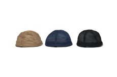 画像2: CMF OUTDOOR GARMENT  SIMPLE CAP (2)