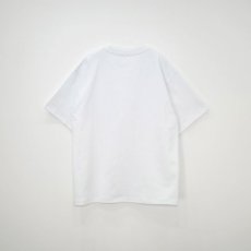 画像6: COMMON BASE   S/S TEE (6)