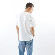 画像10: Hanes   SHIRO クルーネックTシャツ 24SS Hanes T-SHIRTS SHIRO (10)