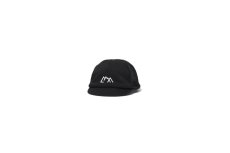 画像3: CMF OUTDOOR GARMENT  SIMPLE CAP (3)