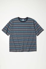 画像4: RADIALL  AIRSTREAM-CREW NECK T-SHIRT S/S (4)