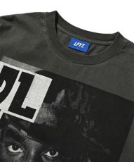 画像2: LFYT  BIG L COVER TEE (2)