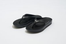 画像1: CMF OUTDOOR GARMENT  CMF RECOVERY SANDAL (1)