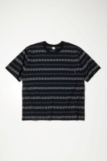 画像1: RADIALL  AIRSTREAM-CREW NECK T-SHIRT S/S (1)