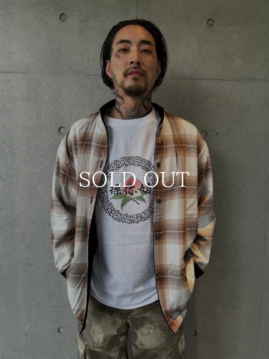 画像4: exodus  操你妈TEE (4)