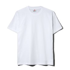 画像1: Hanes   BEEFY-T Tシャツ 24SS BEEFY-T ヘインズ (1)