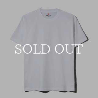 Hanes(ヘインズ)公式通販 | ROOM ONLINE STORE