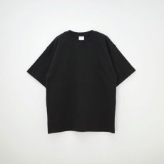 画像1: COMMON BASE   S/S TEE (1)