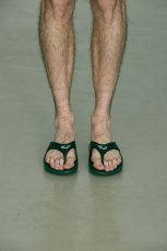 画像2: CMF OUTDOOR GARMENT  CMF RECOVERY SANDAL (2)