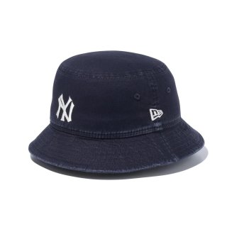 NEW ERA（ニューエラ）｜ROOM ONLINE STORE