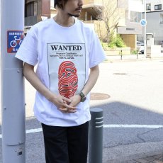 画像5: CHALLENGER  CTA TEE (5)