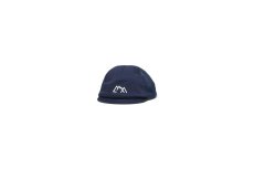 画像4: CMF OUTDOOR GARMENT  SIMPLE CAP (4)