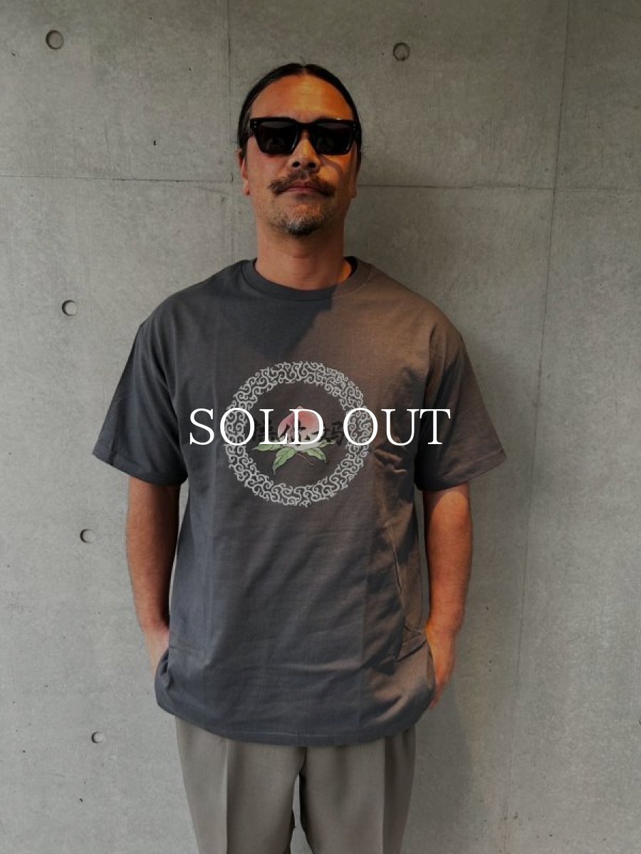 画像3: exodus  操你妈TEE (3)