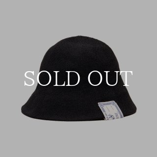 d-00923 HWDOG BELLHAT ベルハット　ブラック　即購入可 d-00923 HWDOG BELLHAT ベルハット ブラック 即購入可 - メルカリ