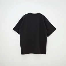 画像2: COMMON BASE   S/S TEE (2)