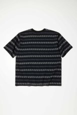 画像2: RADIALL  AIRSTREAM-CREW NECK T-SHIRT S/S (2)