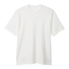 画像2: Hanes   SHIRO クルーネックTシャツ 24SS Hanes T-SHIRTS SHIRO (2)