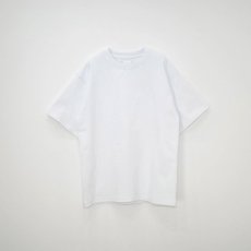 画像5: COMMON BASE   S/S TEE (5)