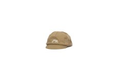 画像5: CMF OUTDOOR GARMENT  SIMPLE CAP (5)