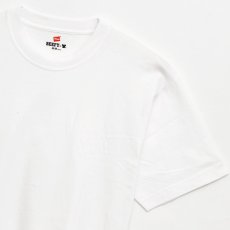 画像3: Hanes   BEEFY-T Tシャツ 24SS BEEFY-T ヘインズ (3)