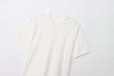 画像3: Hanes   SHIRO クルーネックTシャツ 24SS Hanes T-SHIRTS SHIRO (3)