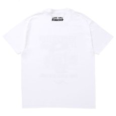 画像6: PORKCHOP GARAGE SUPPLY  BOLT HEAD TEE (6)