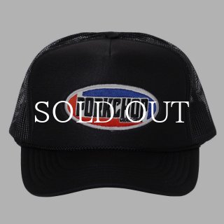 PORKCHOP GARAGE SUPPLY,ポークチョップ ガレージサプライ,