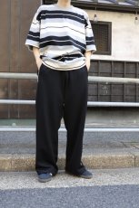 画像6: COOTIE   T/C Seed Stitch Training Pants (6)