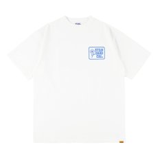 画像3: STANDARD CALIFORNIA  SD Heavyweight Poppy Logo T (3)