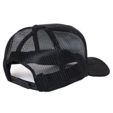 画像2: PORKCHOP GARAGE SUPPLY  2nd OVAL MESH CAP (2)