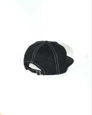 画像2: RADIALL   STEPSIDES-BASE BALL CAP (2)