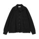 Black__SBlack__