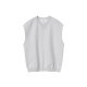 White Heather__SWhite__