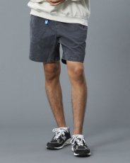 画像26: Liberaiders  GARMENTDYED CLIMBING SHORTS (26)