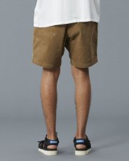 画像32: Liberaiders  GARMENTDYED CLIMBING SHORTS (32)