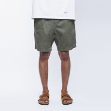 画像43: Liberaiders  GARMENTDYED CLIMBING SHORTS (43)