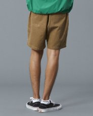 画像29: Liberaiders  GARMENTDYED CLIMBING SHORTS (29)