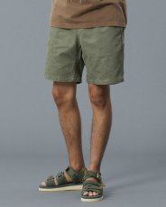 画像41: Liberaiders  GARMENTDYED CLIMBING SHORTS (41)