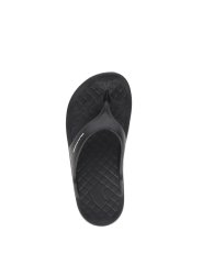 画像7: rig footwear  rig リカバリーサンダル FLIP FLOP 2.0 (7)