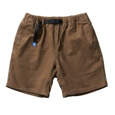 画像8: Liberaiders  GARMENTDYED CLIMBING SHORTS (8)