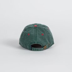 画像20: APPLEBUM  Pigment Dyed Two Tone Cap (20)