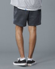 画像24: Liberaiders  GARMENTDYED CLIMBING SHORTS (24)