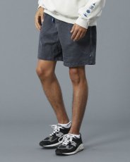 画像25: Liberaiders  GARMENTDYED CLIMBING SHORTS (25)