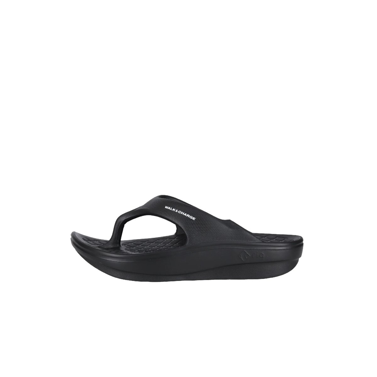 画像2: rig footwear  リカバリーサンダル FLIP FLOP 2.0 (2)